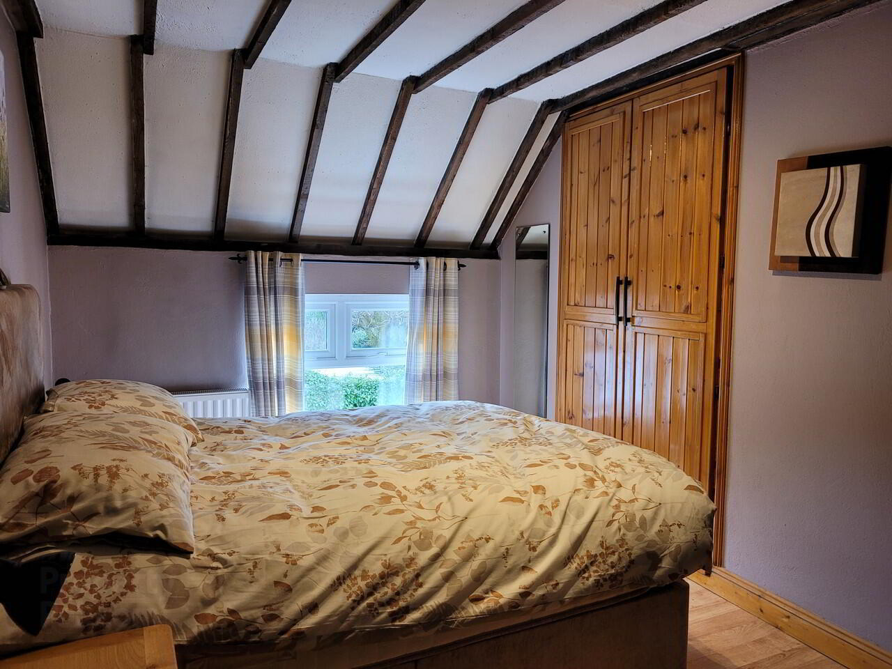 Killeenleagh 37 of 46