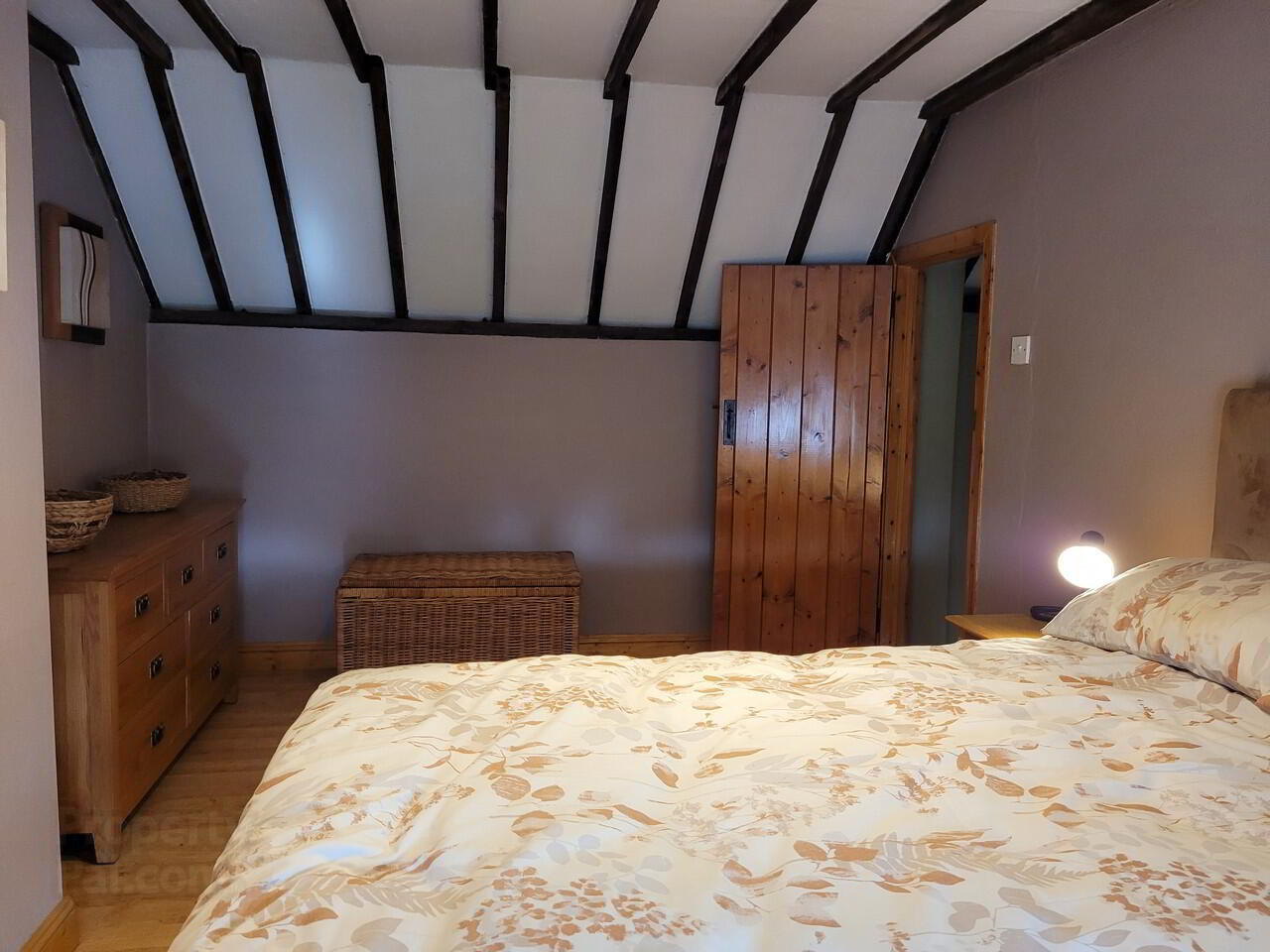 Killeenleagh 38 of 46