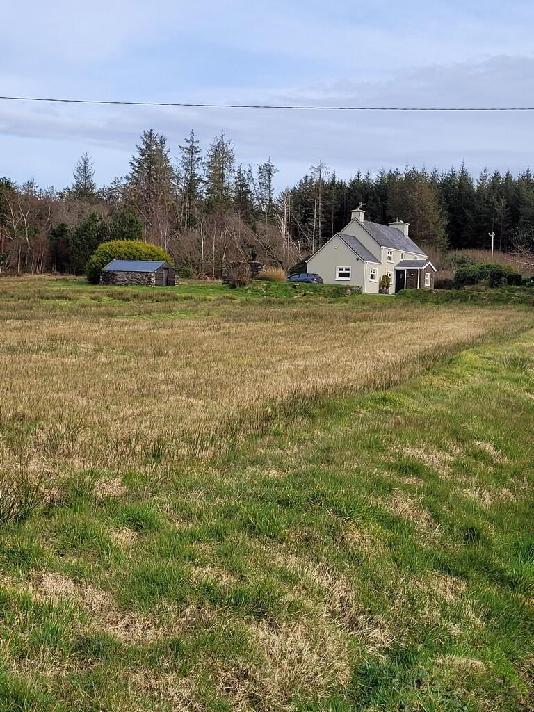 Killeenleagh 46 of 46