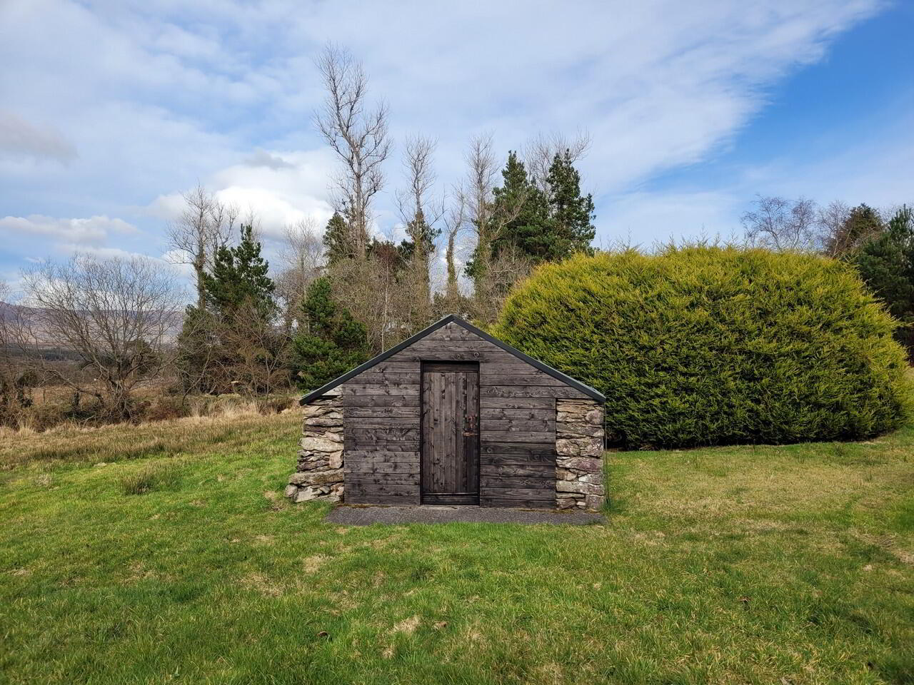 Killeenleagh 3 of 46