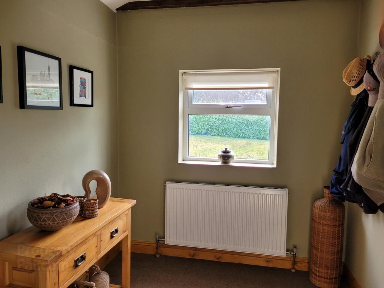 Killeenleagh 40 of 46