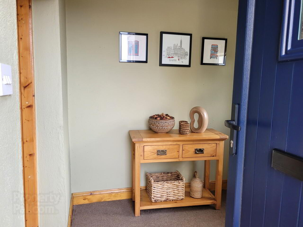 Killeenleagh 41 of 46