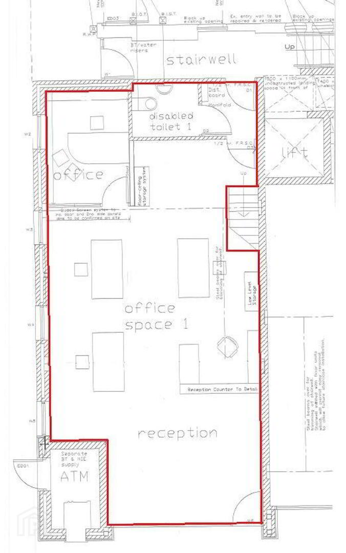 373 Ormeau Road 4 of 4