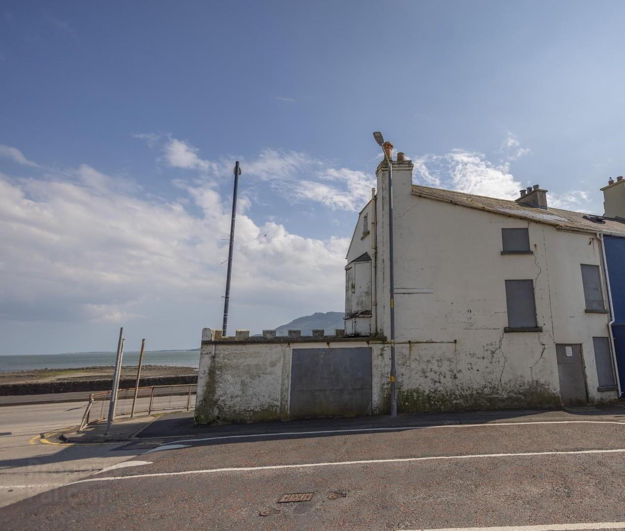 56 Seaview 4 of 11