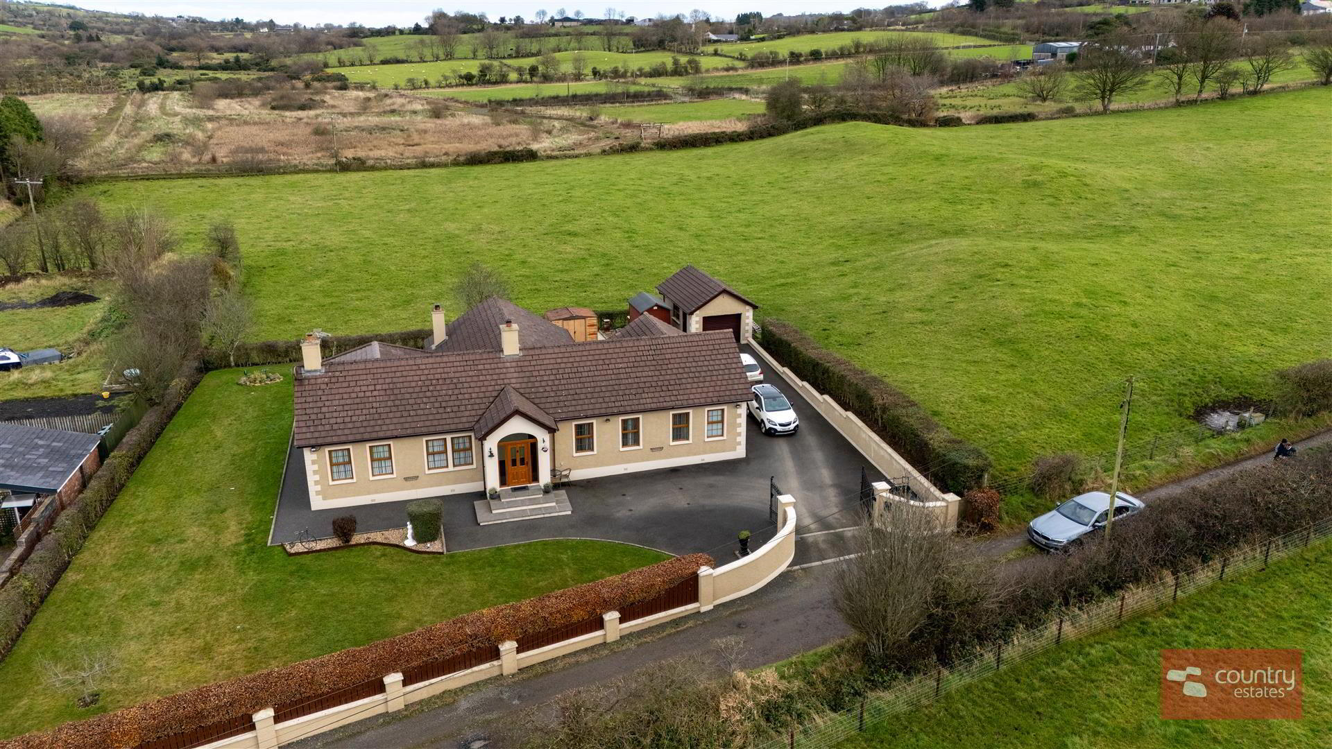 2 Junction Lane 5 of 42