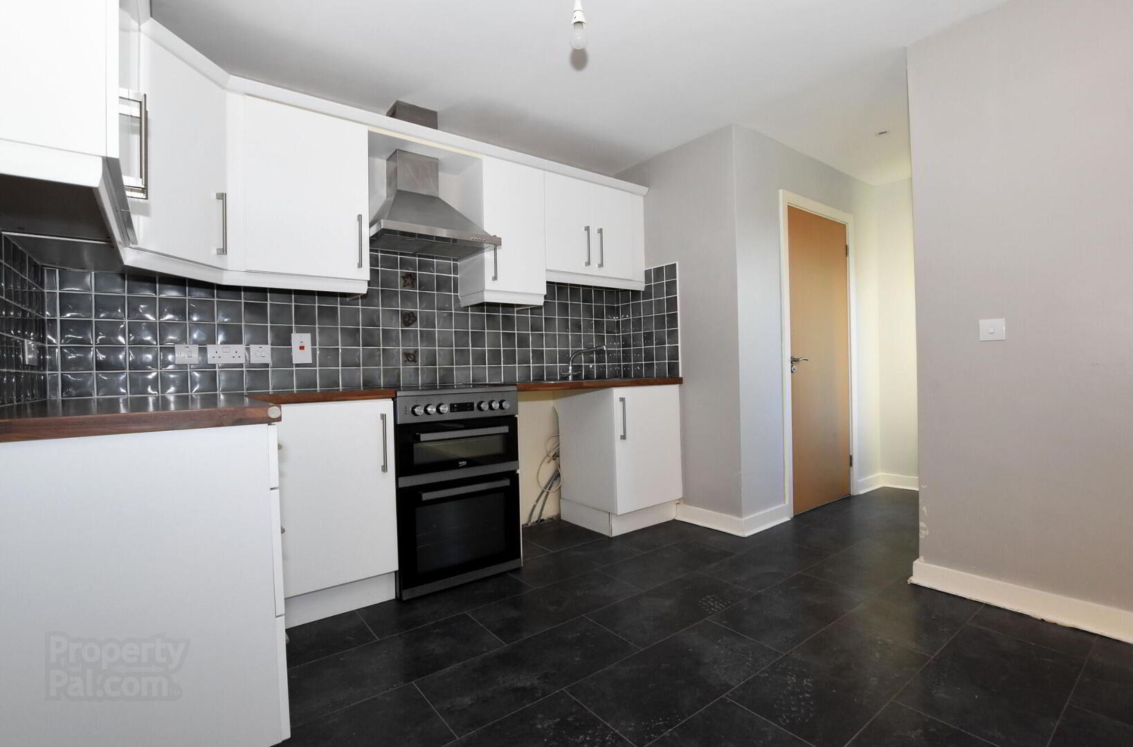 72 Longfield Way 7 of 21