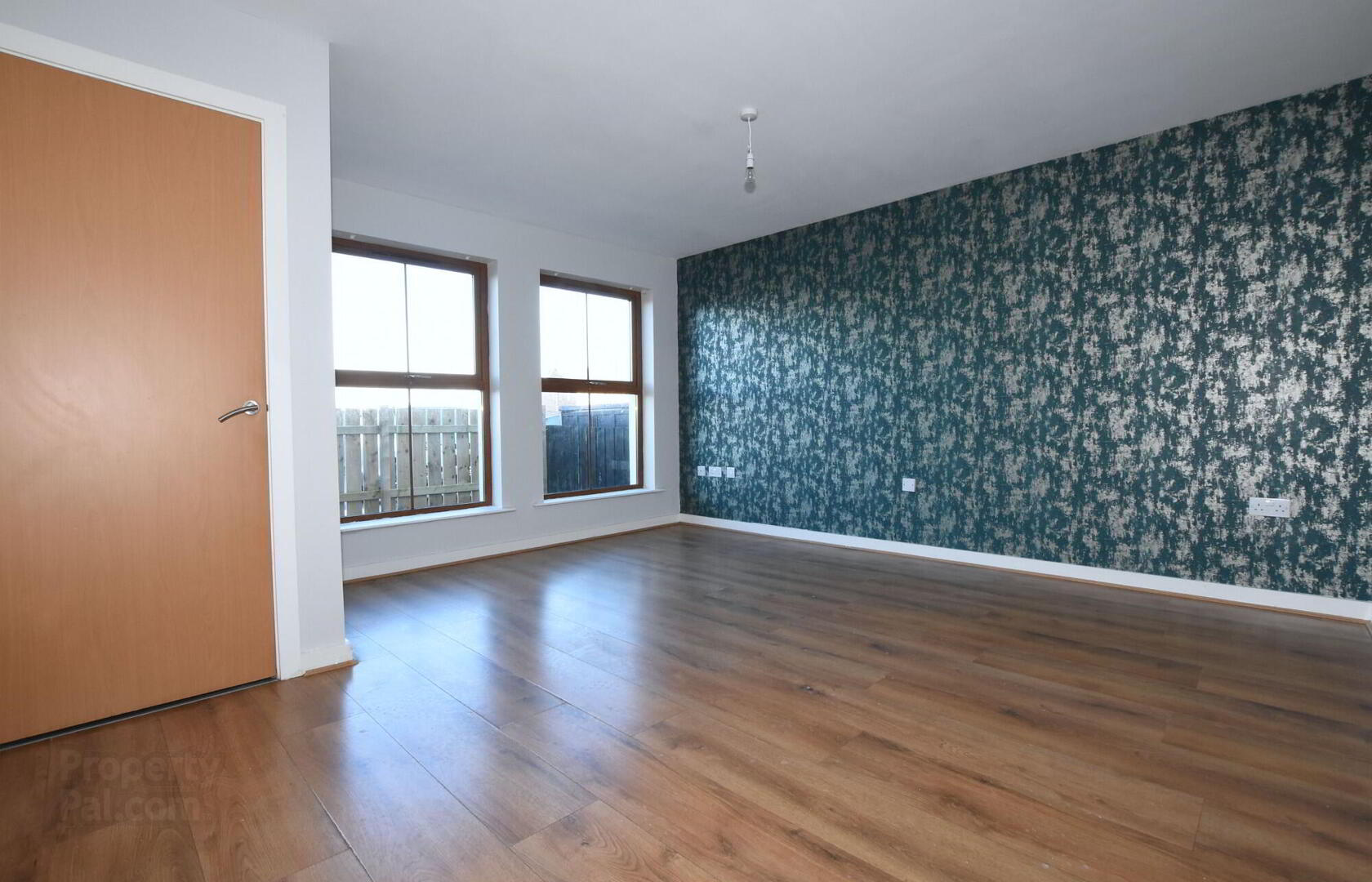 72 Longfield Way 4 of 21
