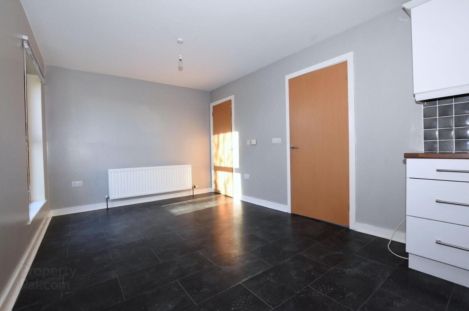 72 Longfield Way 9 of 21