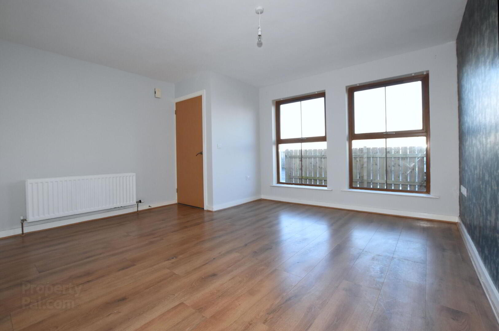 72 Longfield Way 5 of 21