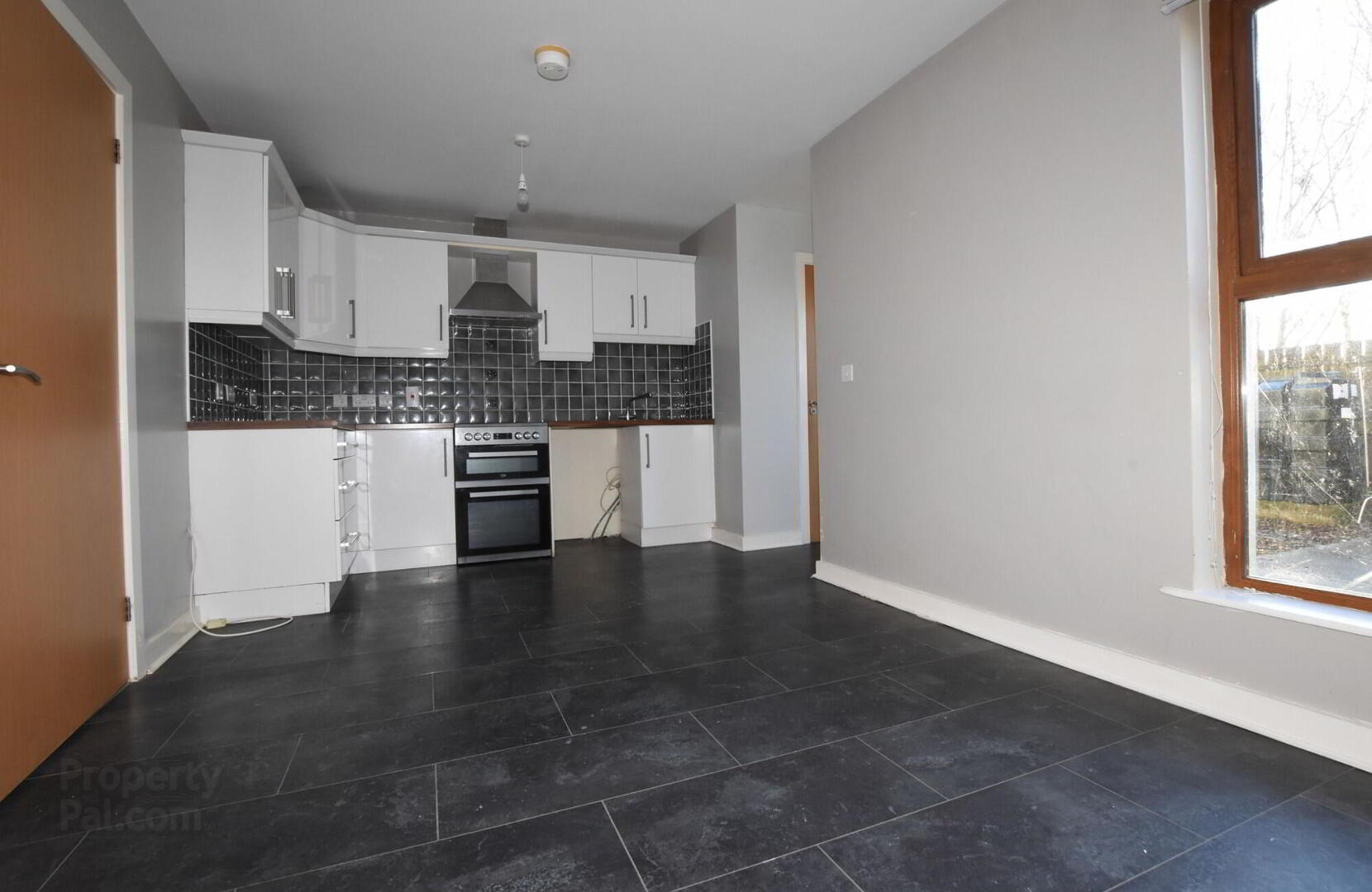 72 Longfield Way 8 of 21