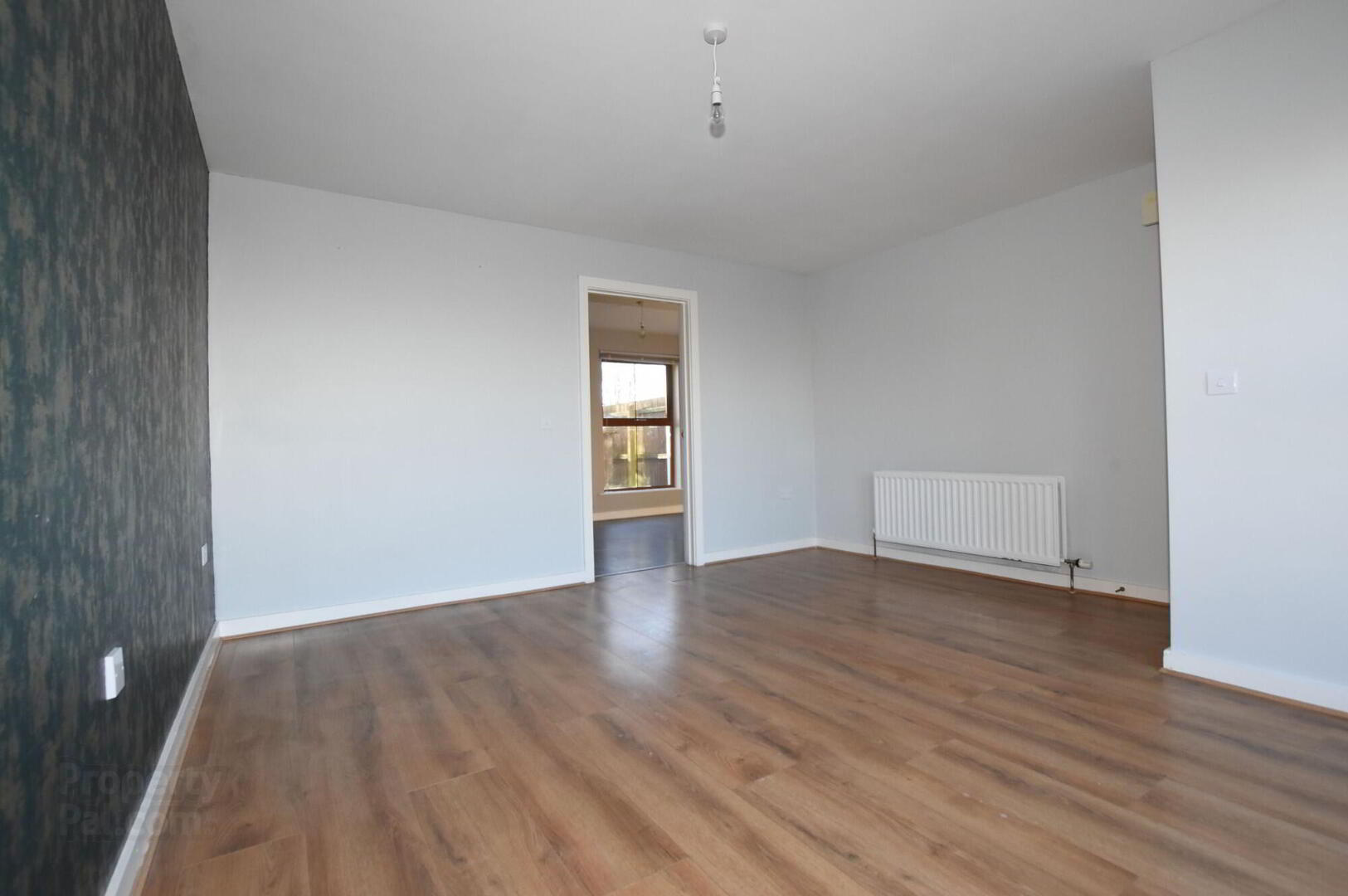 72 Longfield Way 6 of 21
