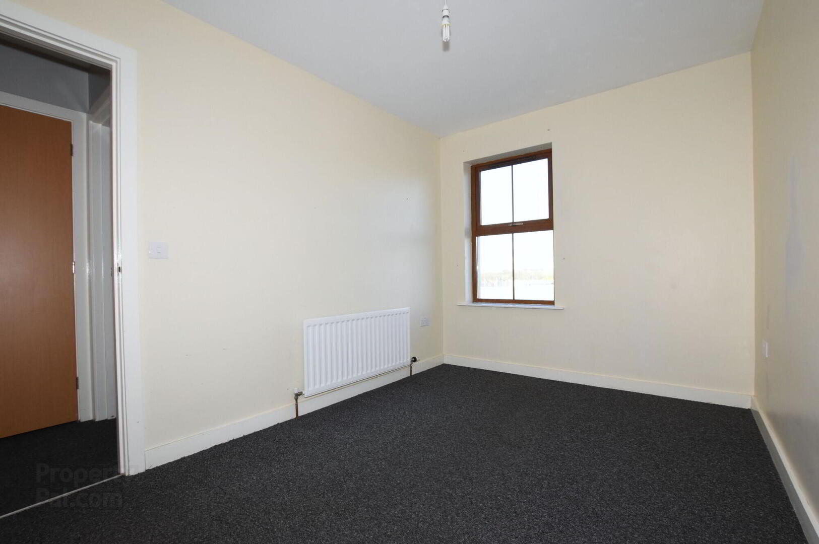 72 Longfield Way 16 of 21