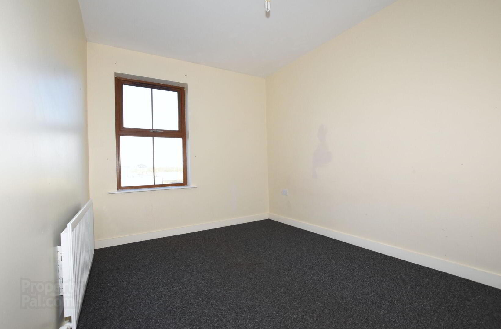 72 Longfield Way 15 of 21