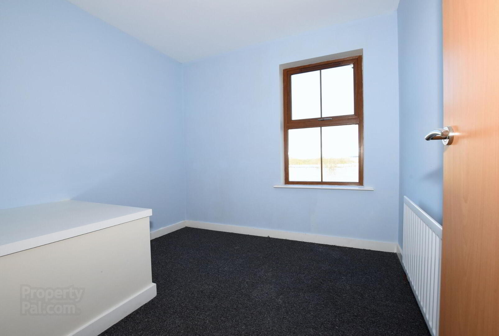 72 Longfield Way 17 of 21
