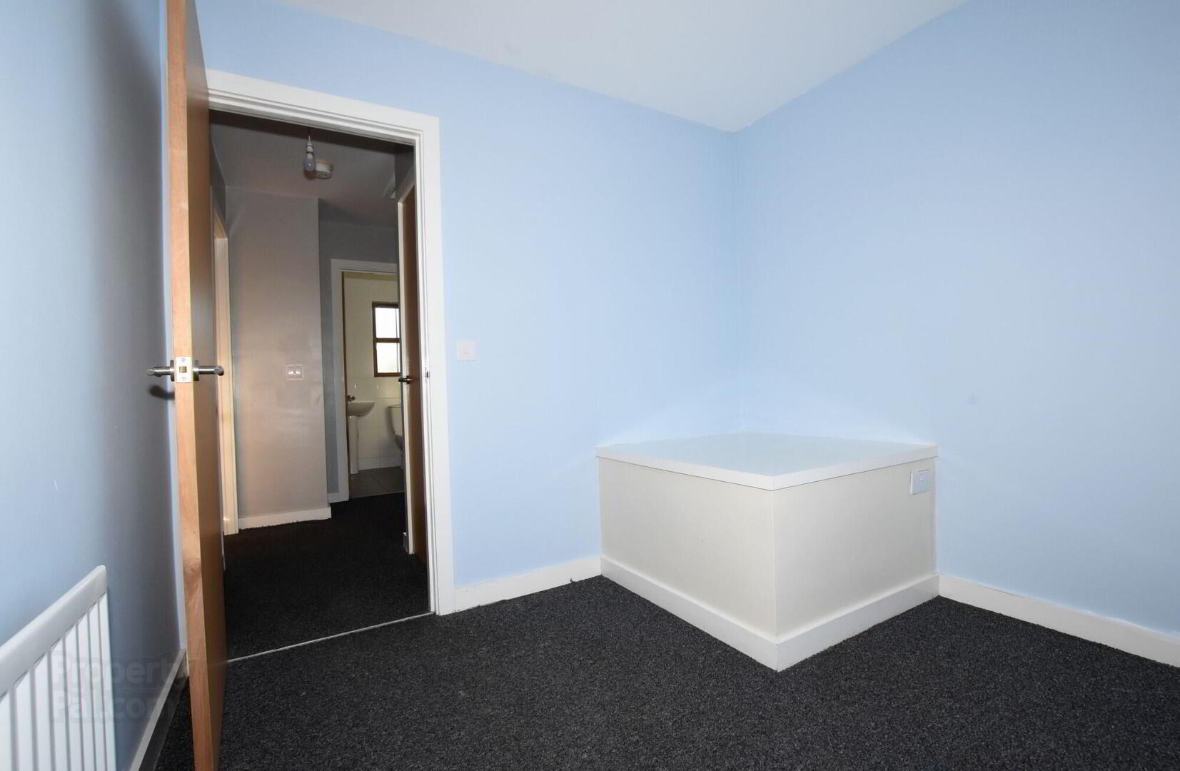 72 Longfield Way 18 of 21