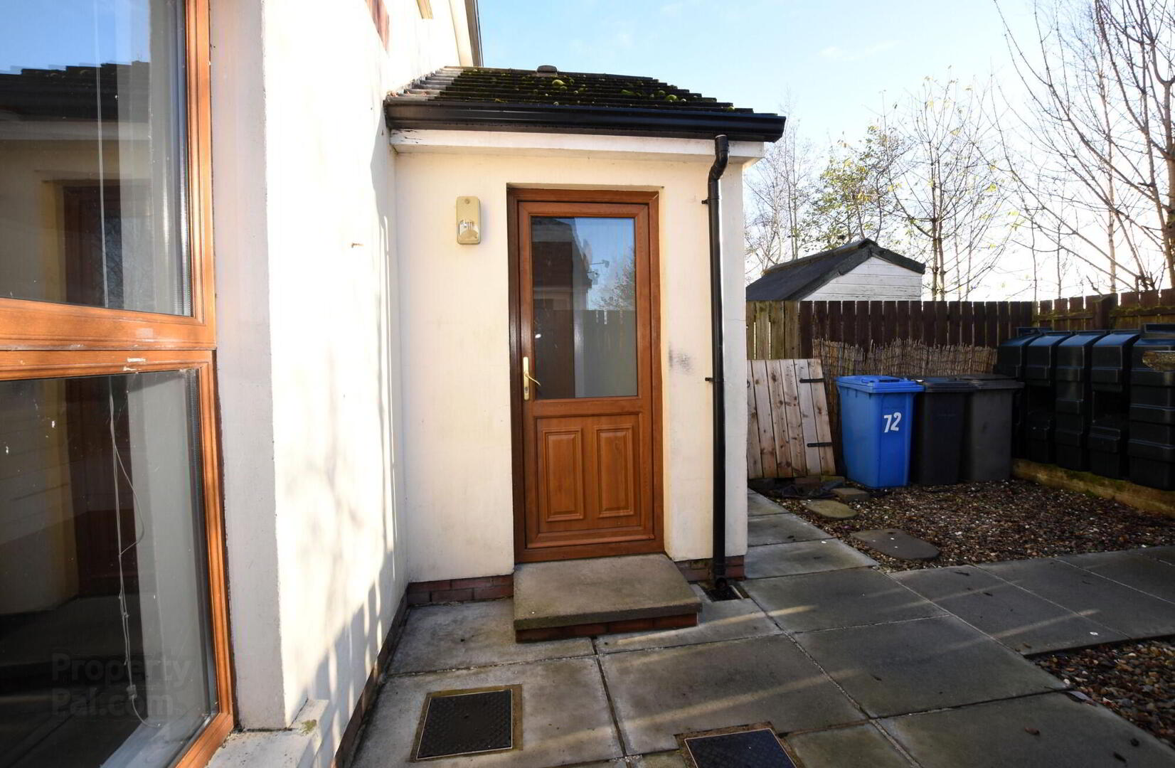 72 Longfield Way 19 of 21