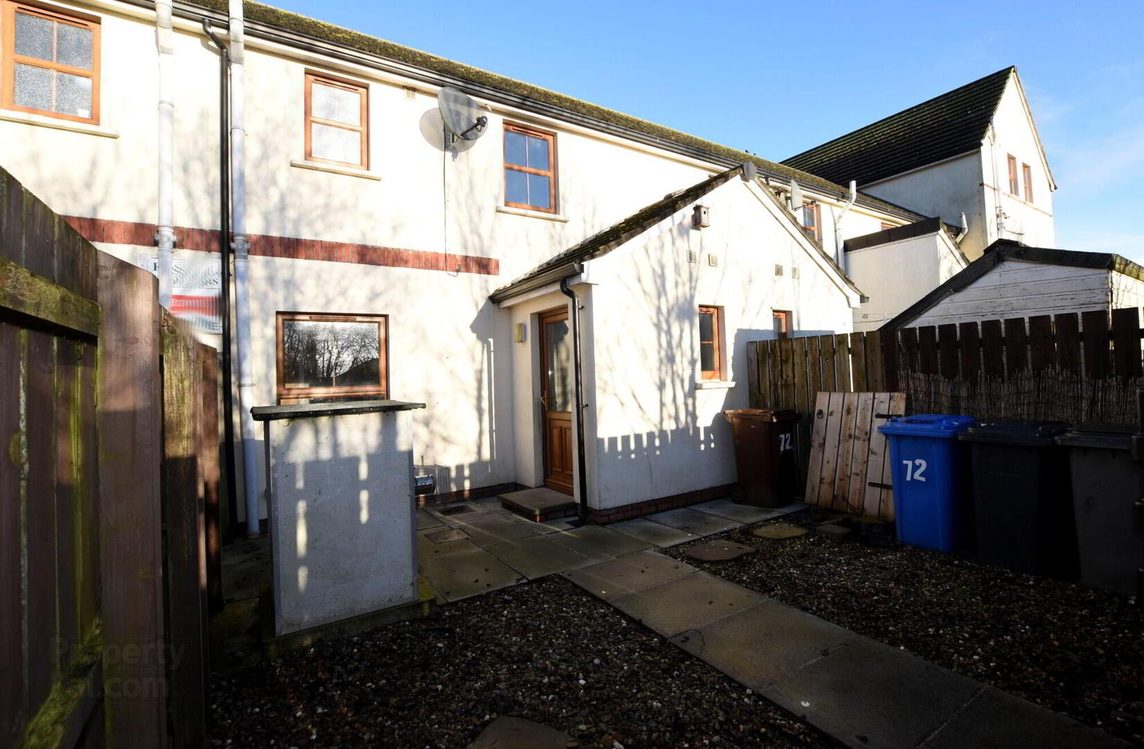 72 Longfield Way 21 of 21