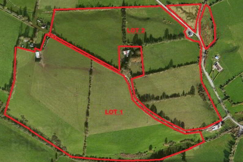 2, C. 43.76 Acres 1 of 13