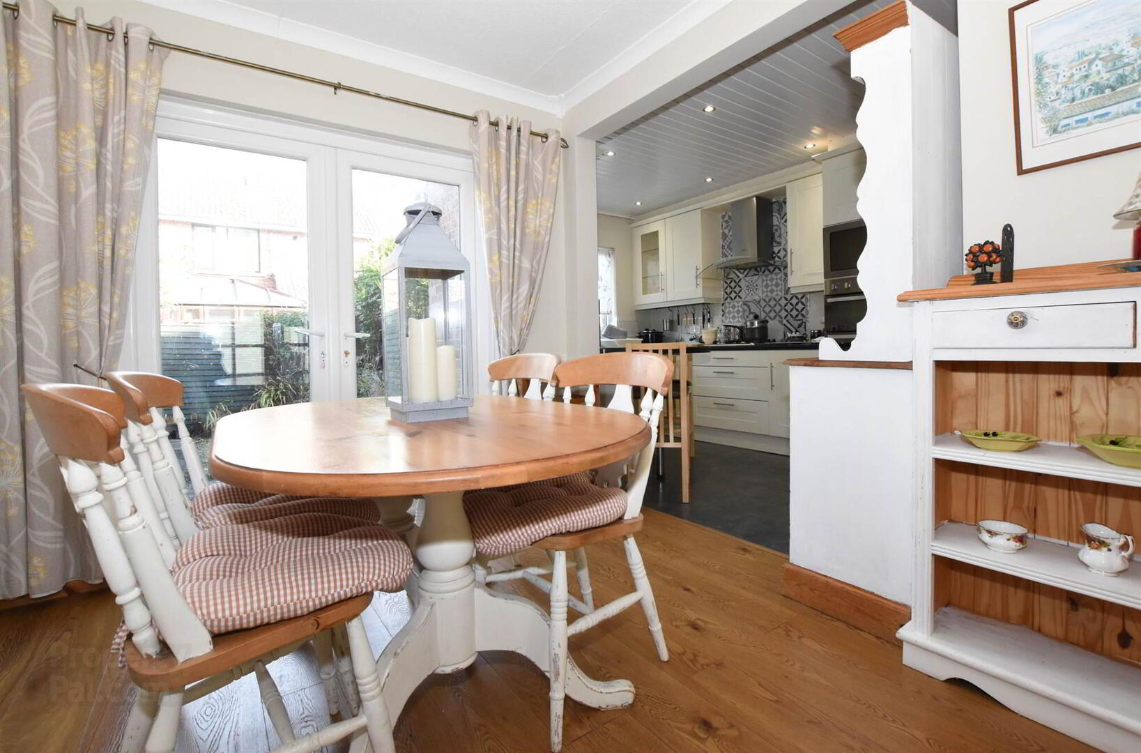 5 Stanfield Drive 6 of 14