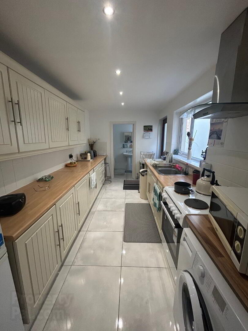 3 Eglinton Terrace 6 of 12