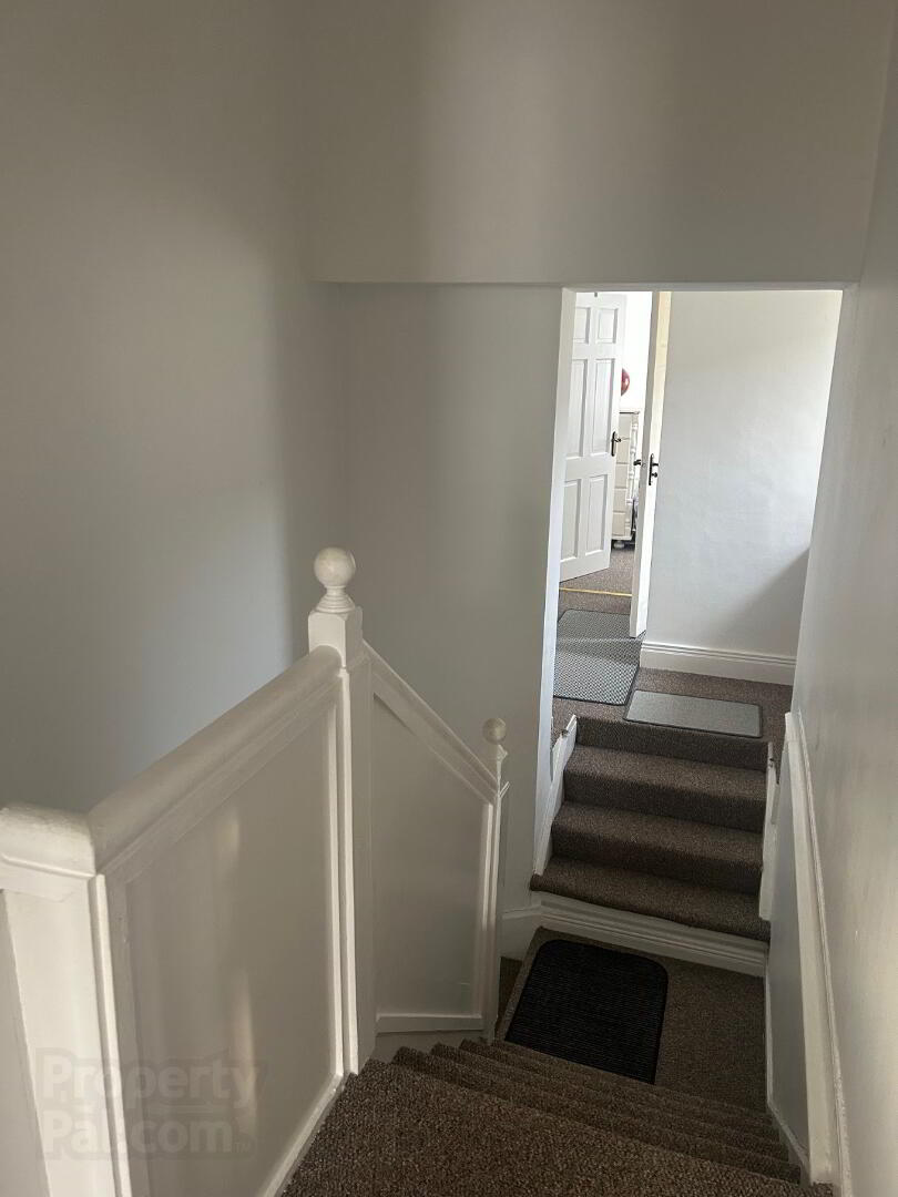 3 Eglinton Terrace 11 of 12
