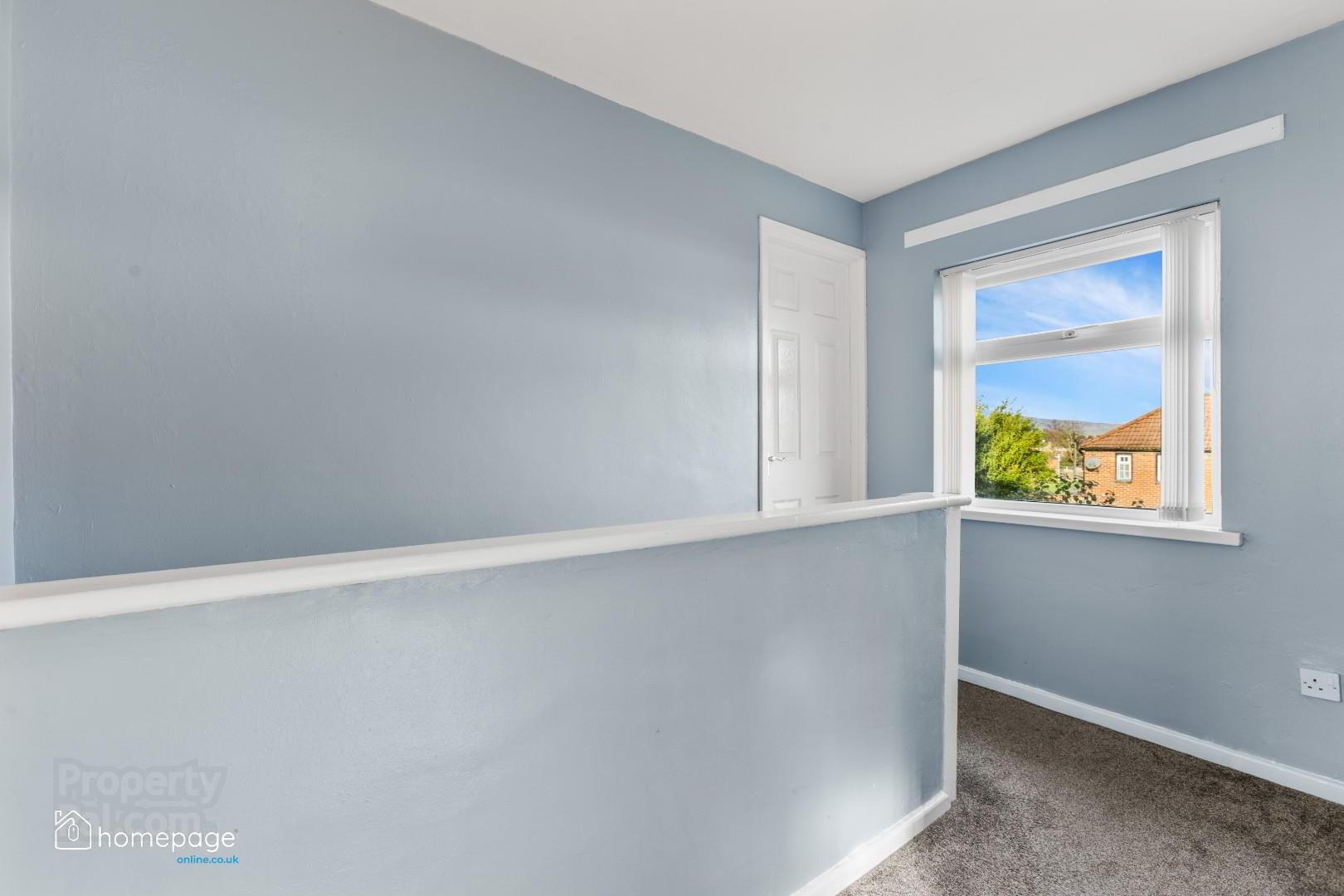 20 Leenan Gardens 10 of 17
