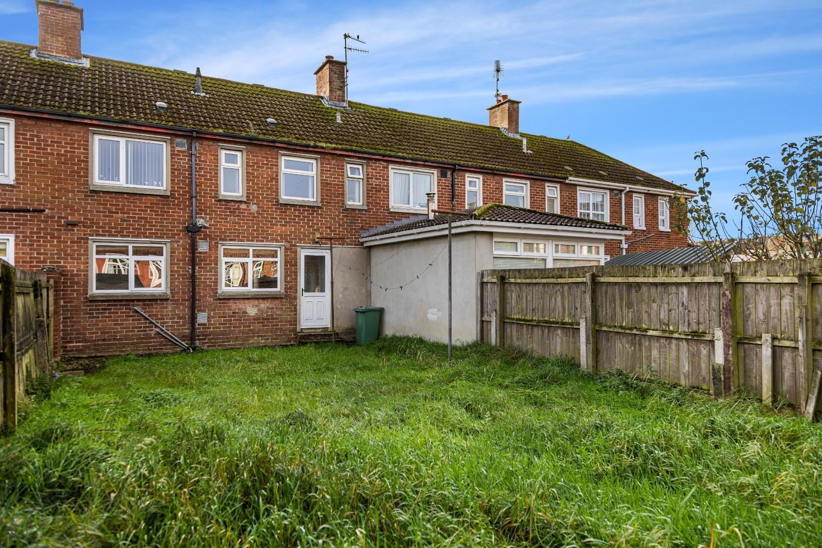 20 Leenan Gardens 16 of 17