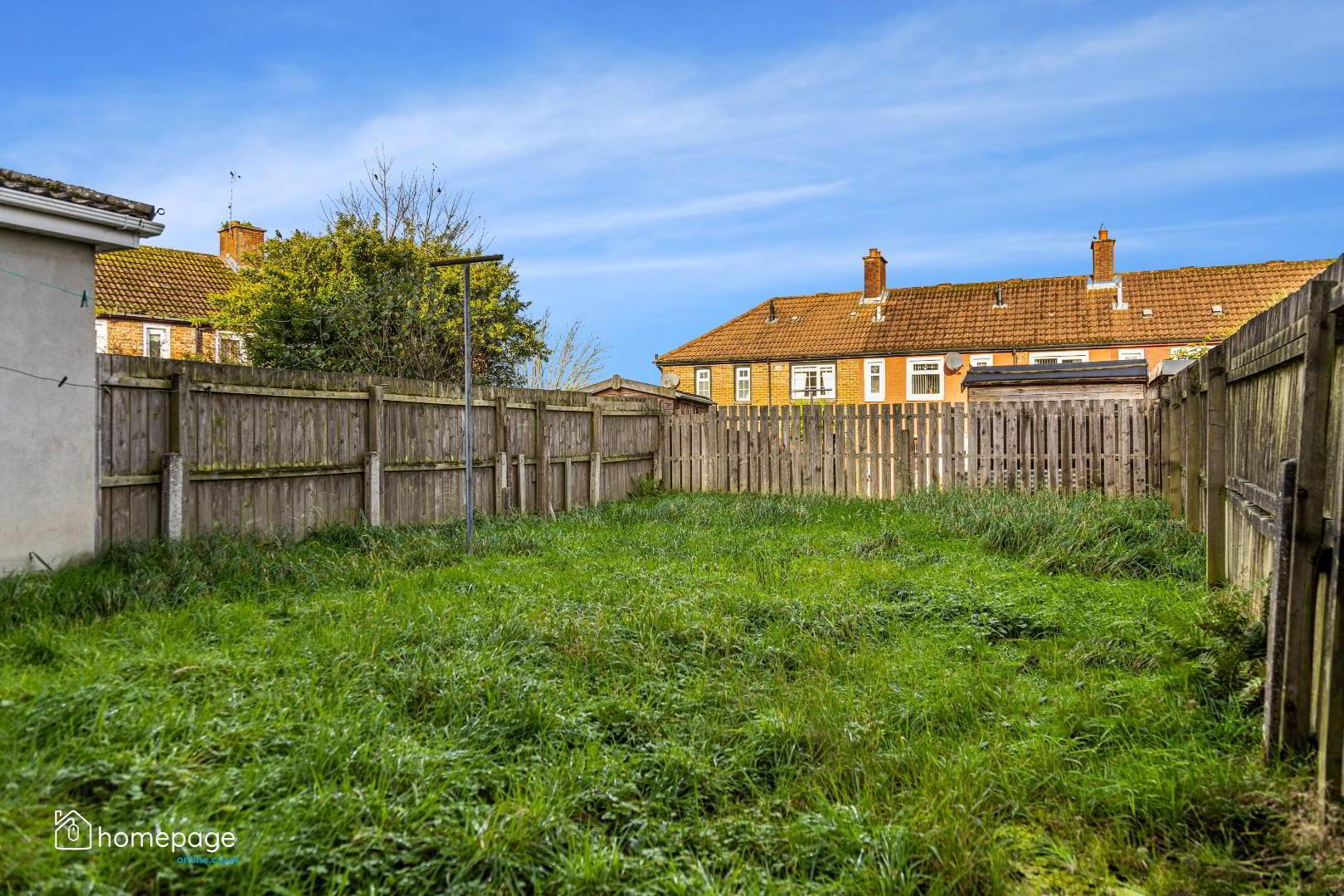 20 Leenan Gardens 17 of 17