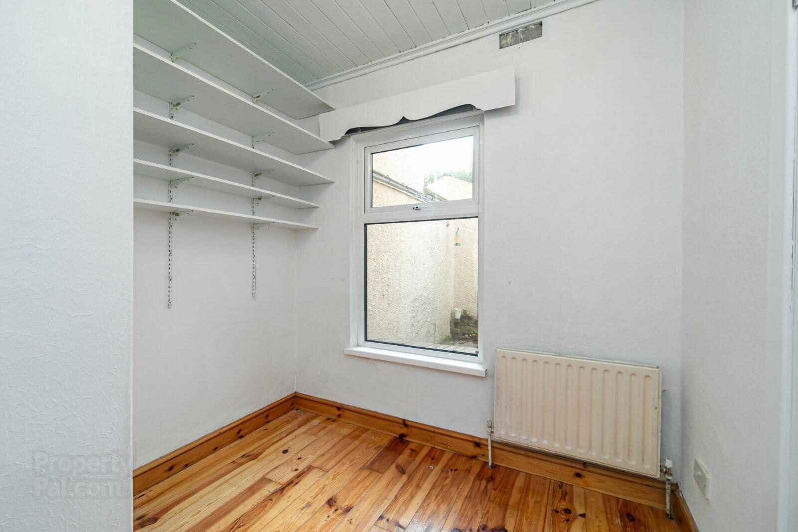55 Milfort Avenue 4 of 11