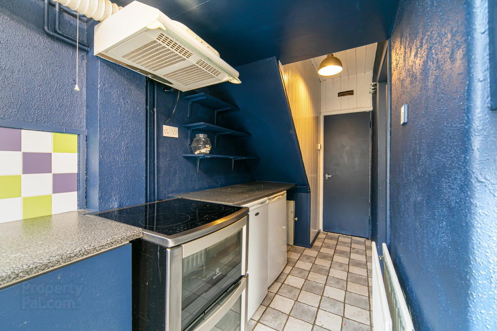 55 Milfort Avenue 6 of 11
