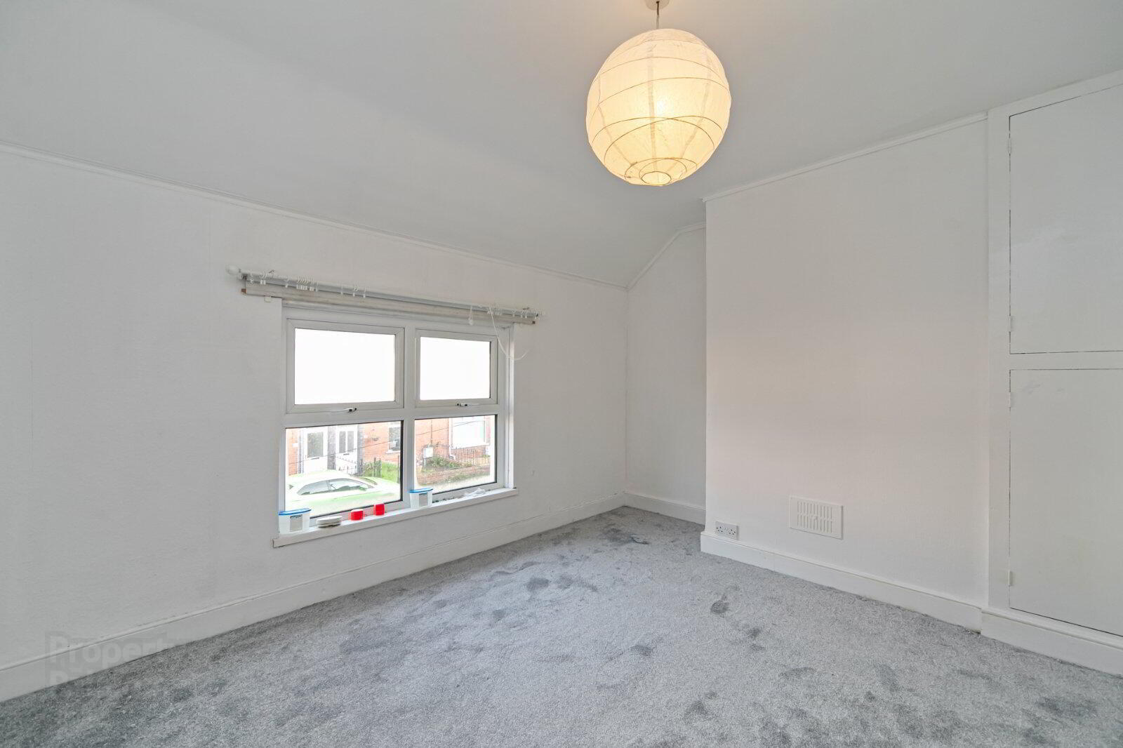 55 Milfort Avenue 8 of 11