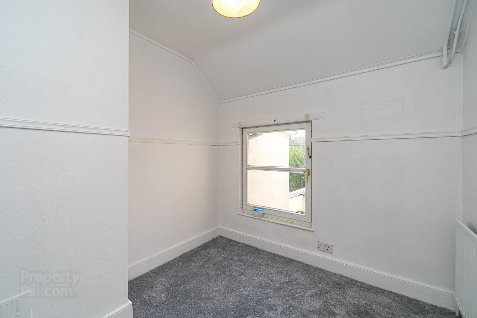 55 Milfort Avenue 9 of 11