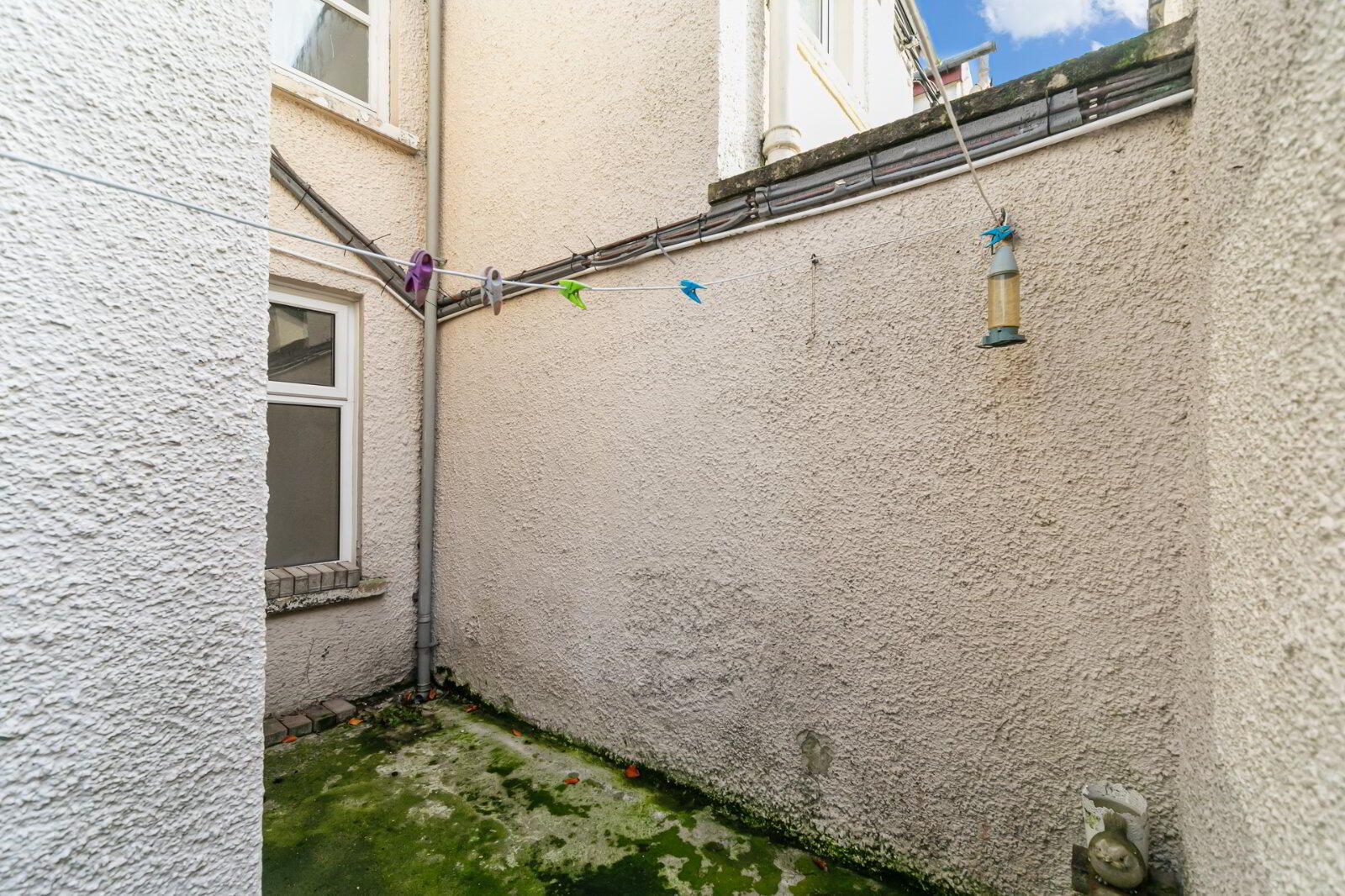 55 Milfort Avenue 11 of 11