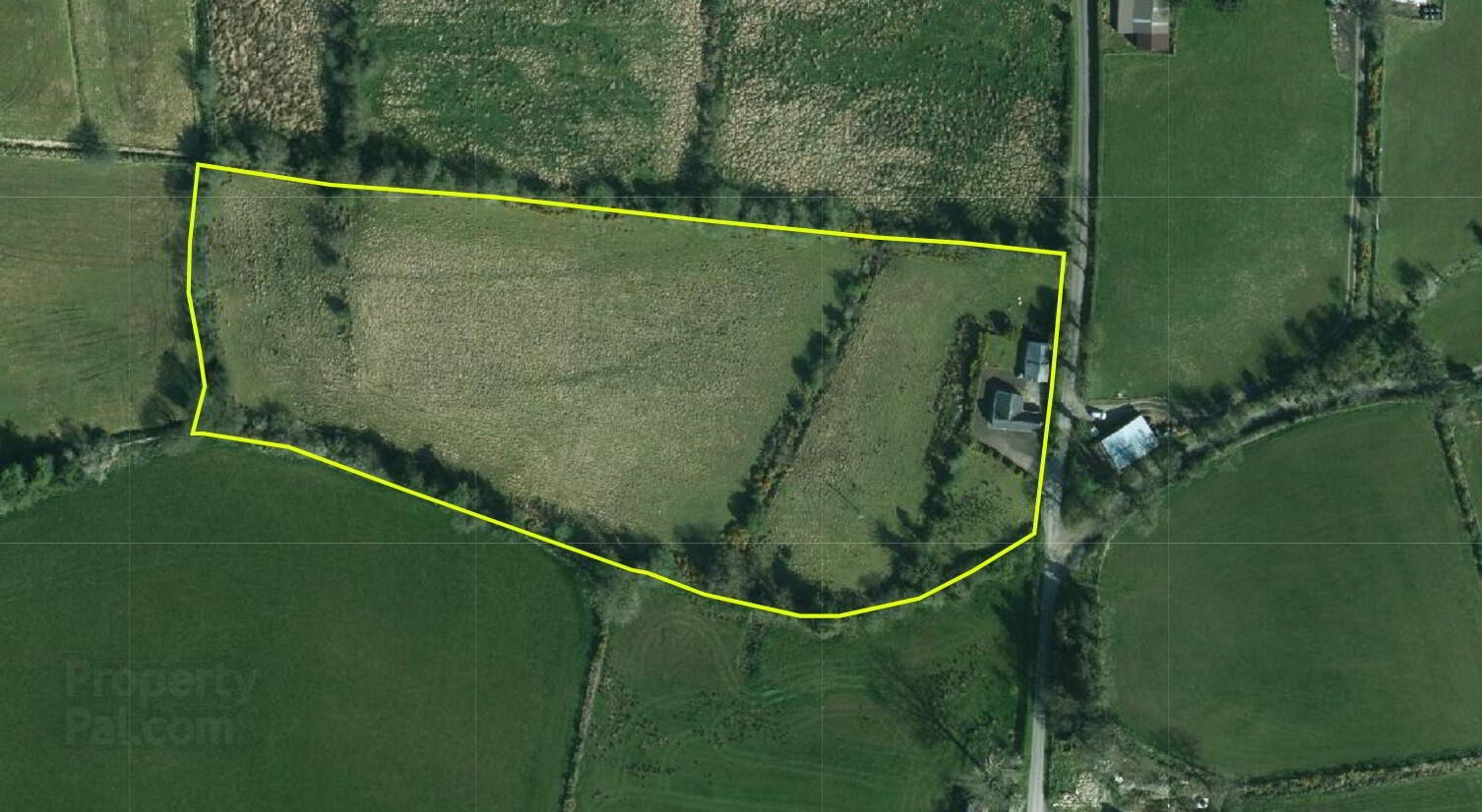 163 Glen Road 16 of 16