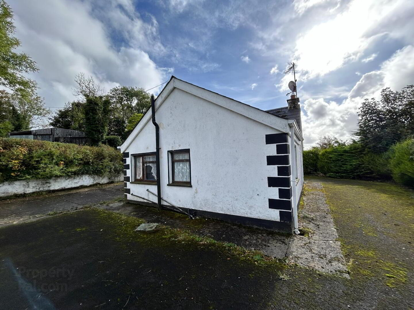 163 Glen Road 11 of 16