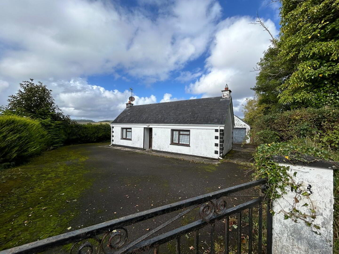 163 Glen Road 13 of 16
