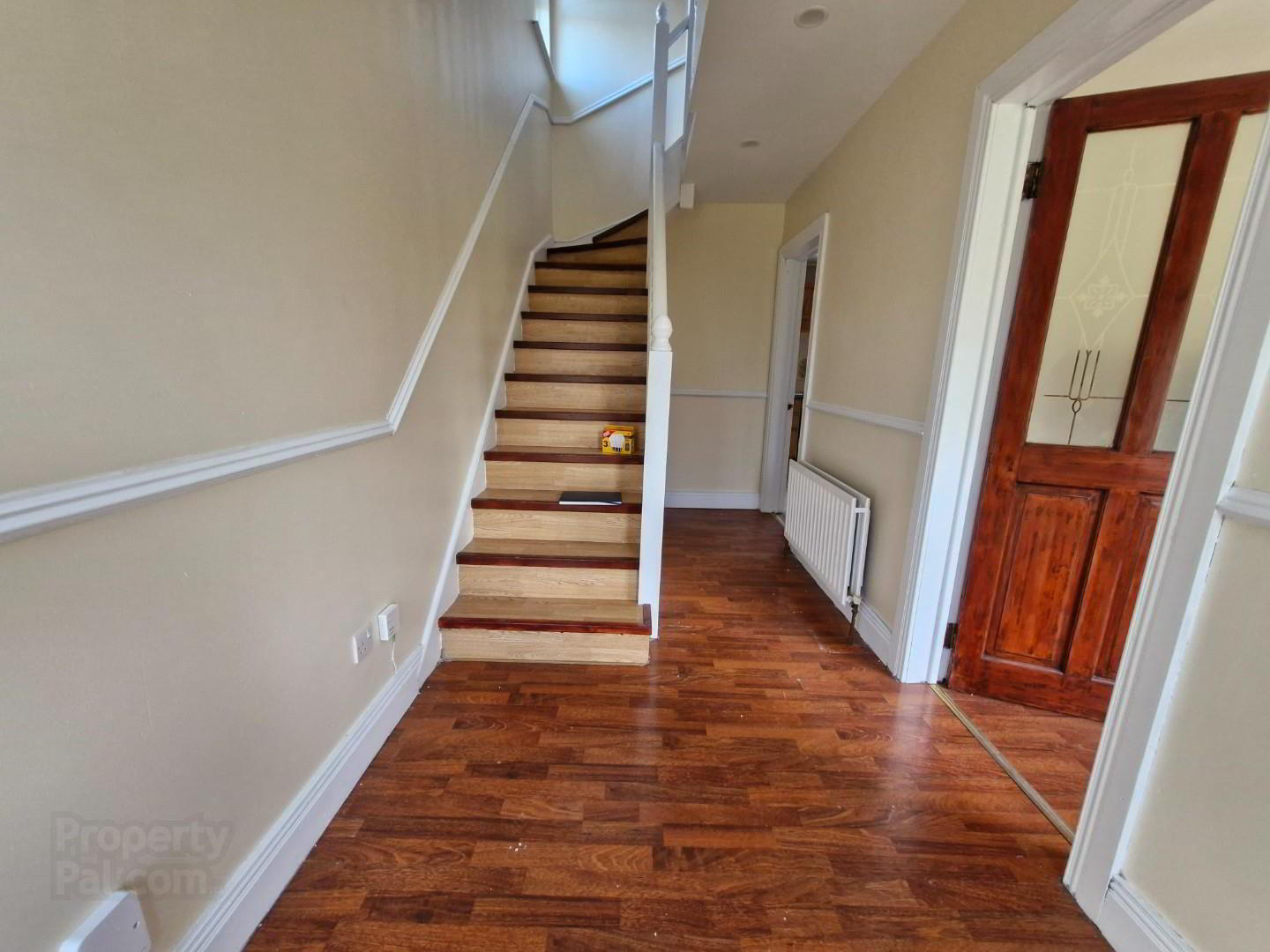 45 Carlingford Park 4 of 15
