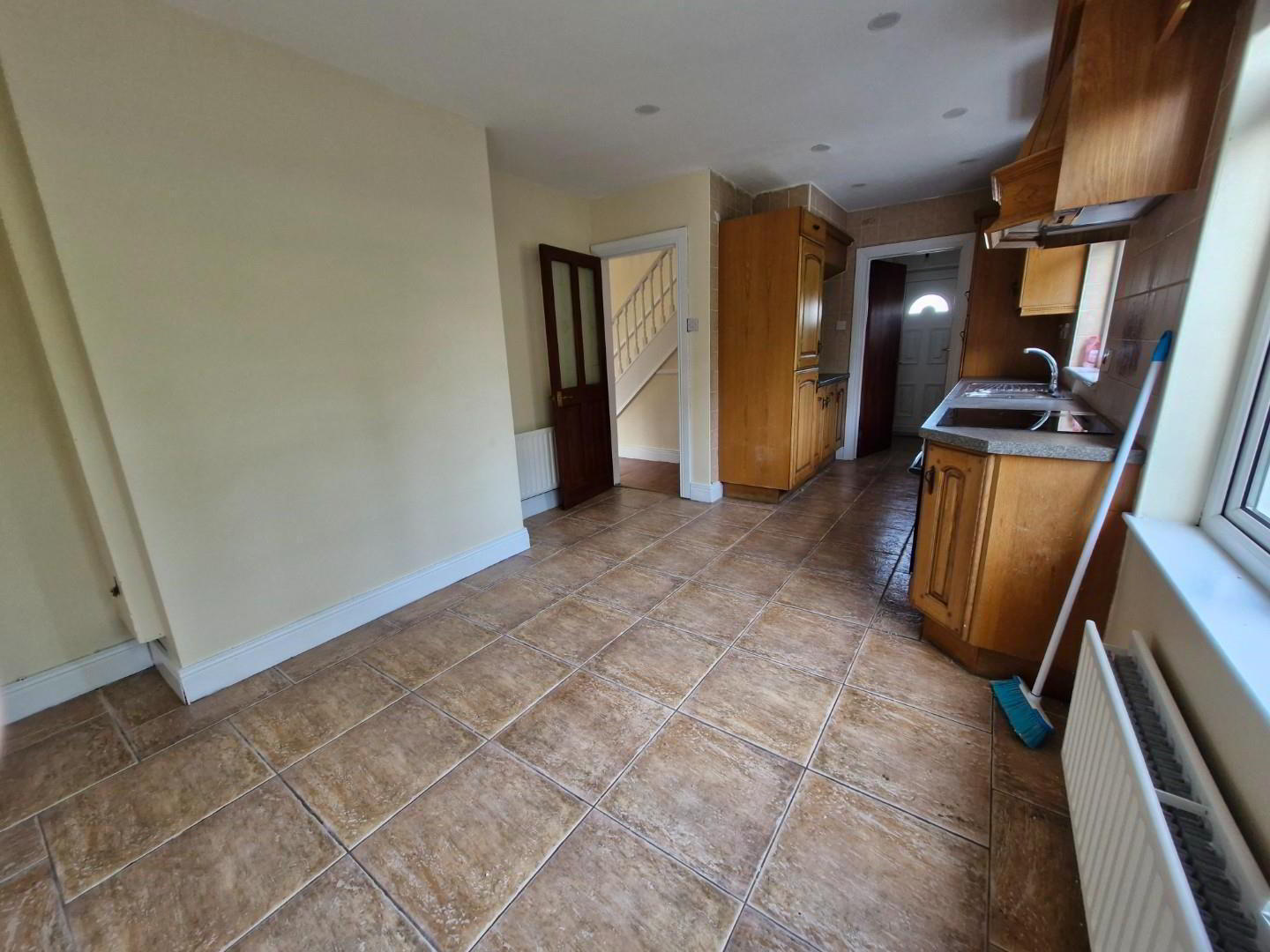45 Carlingford Park 6 of 15