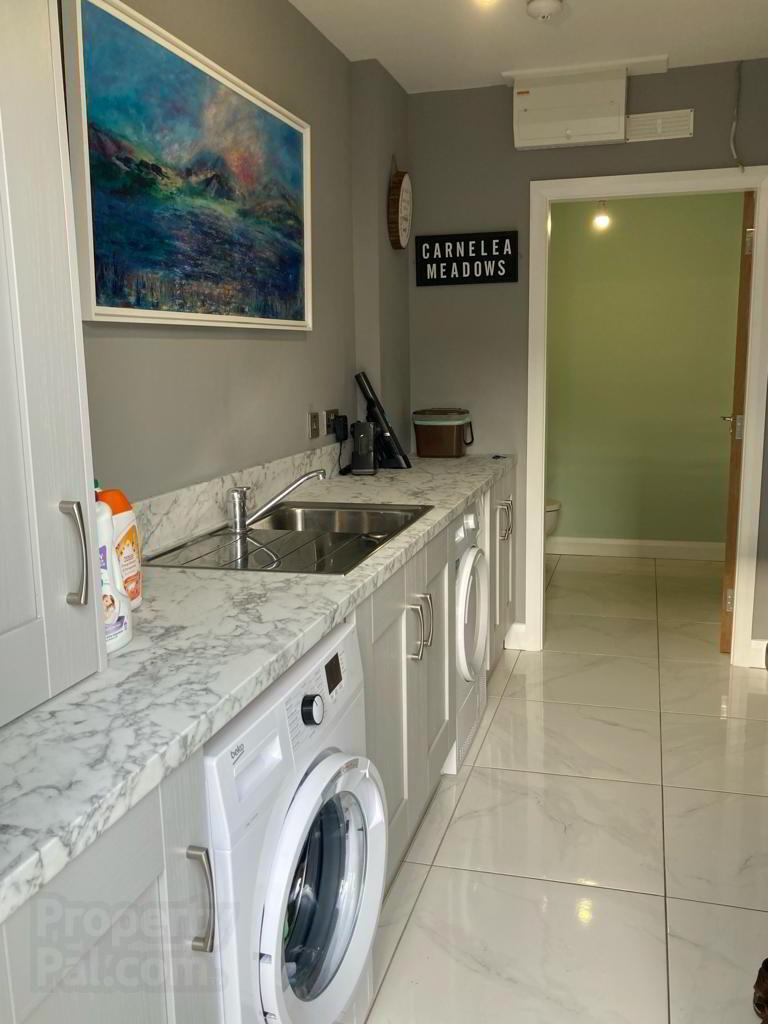 10 Carnalea Meadows 7 of 18