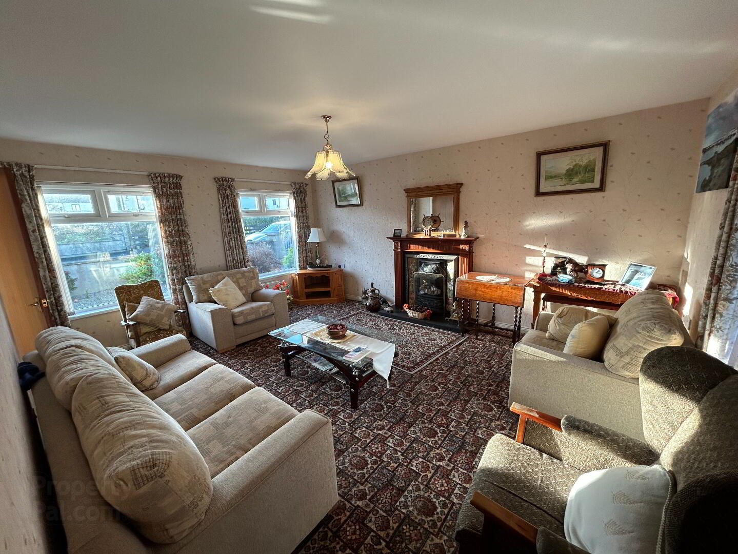147 Harbour Road 4 of 15