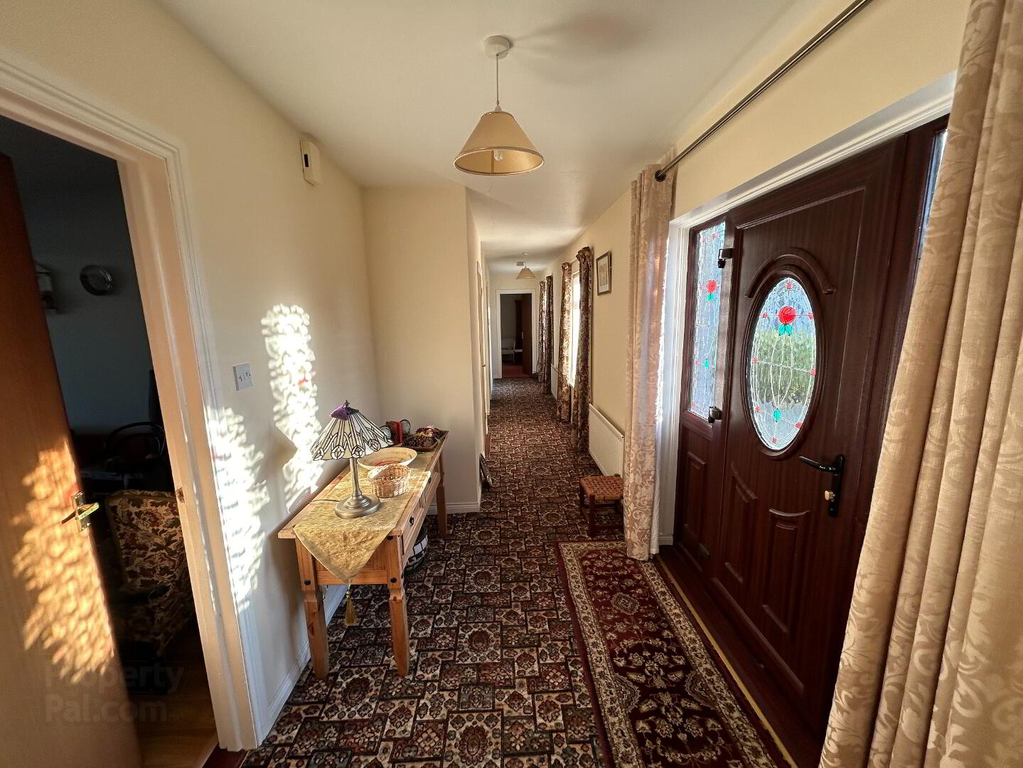 147 Harbour Road 6 of 15