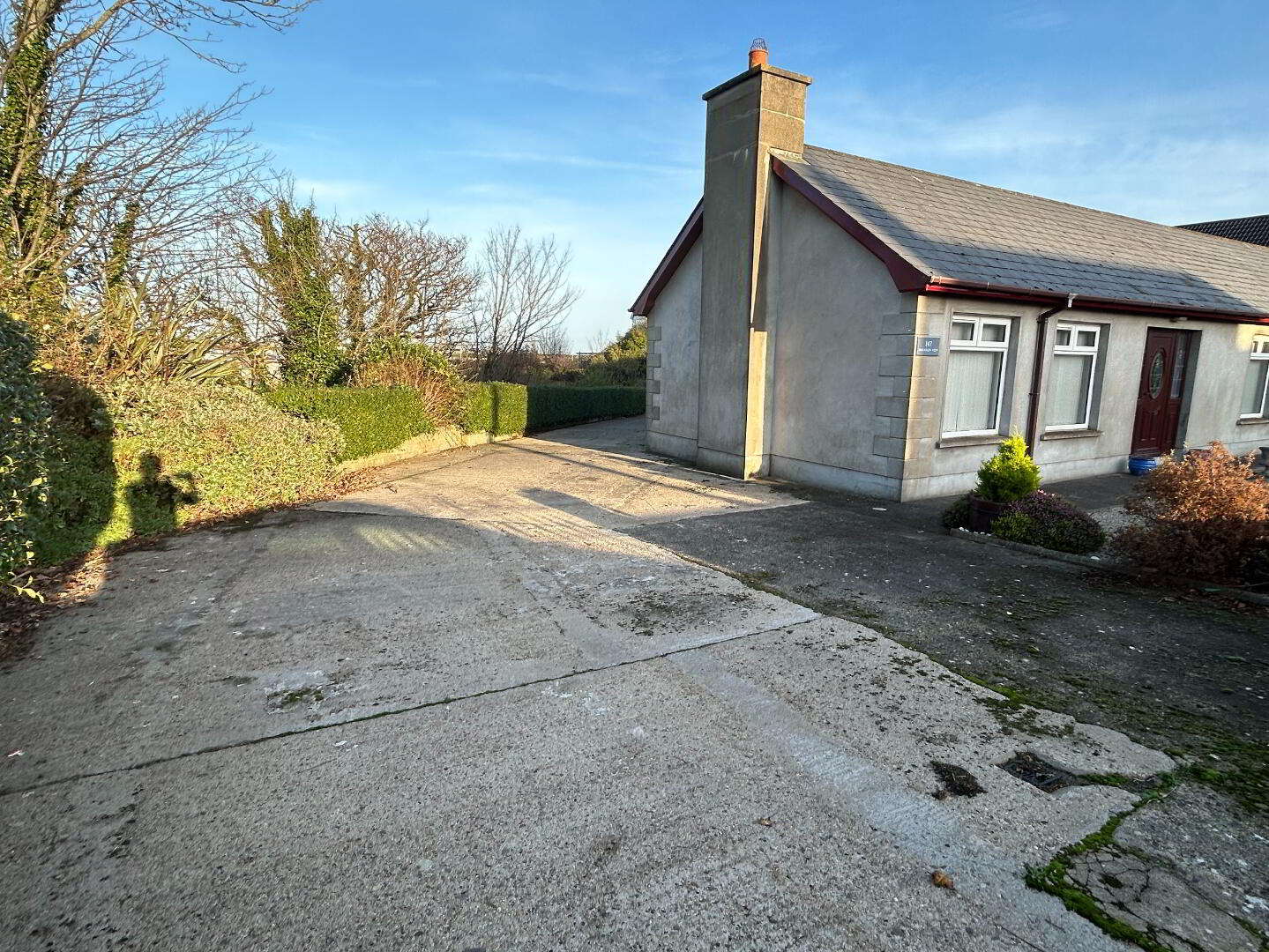 147 Harbour Road 13 of 15