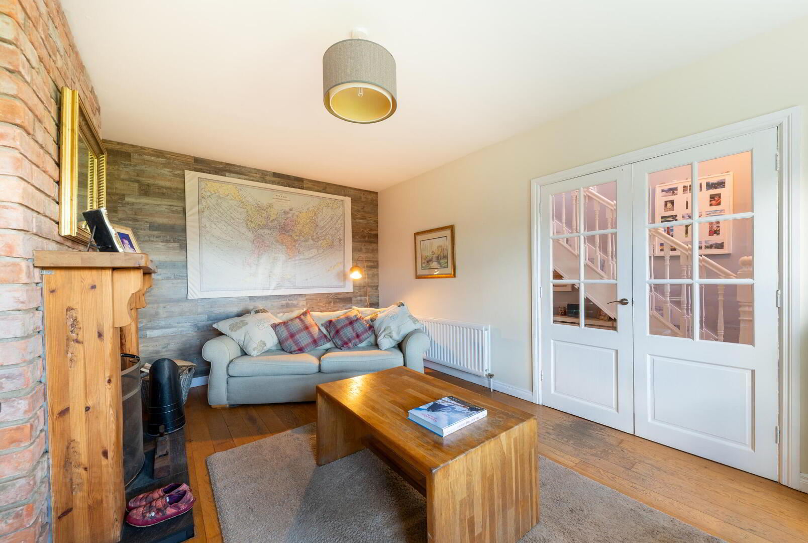 2 Hawthorn Crescent 6 of 32