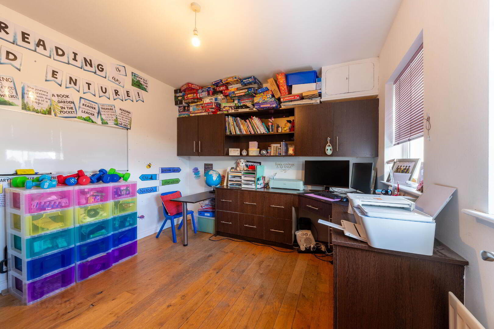 2 Hawthorn Crescent 9 of 32
