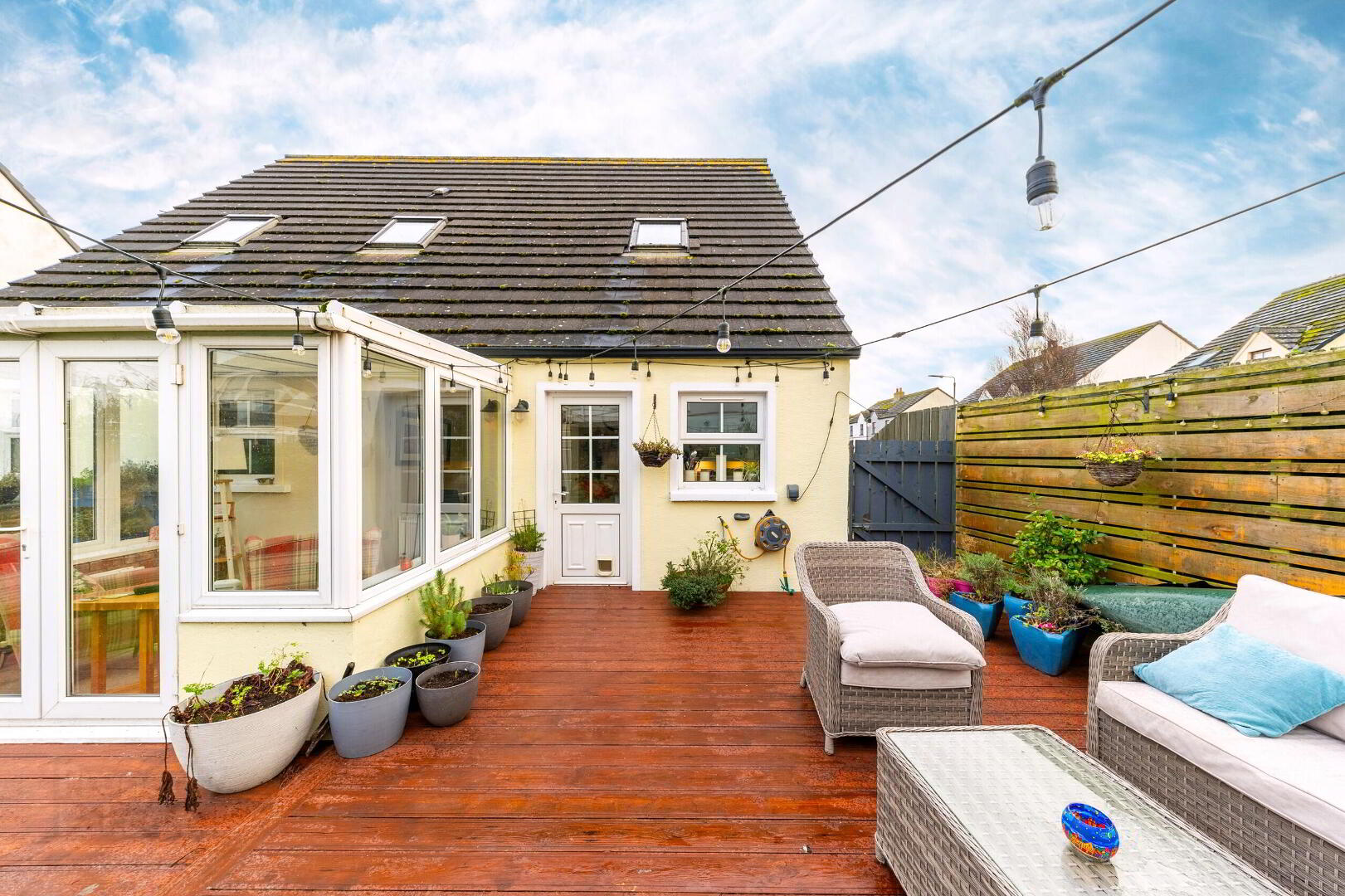2 Hawthorn Crescent 31 of 32