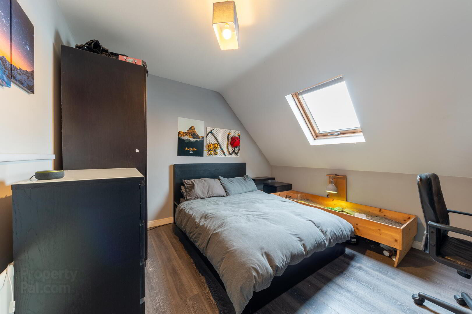 2 Hawthorn Crescent 26 of 32