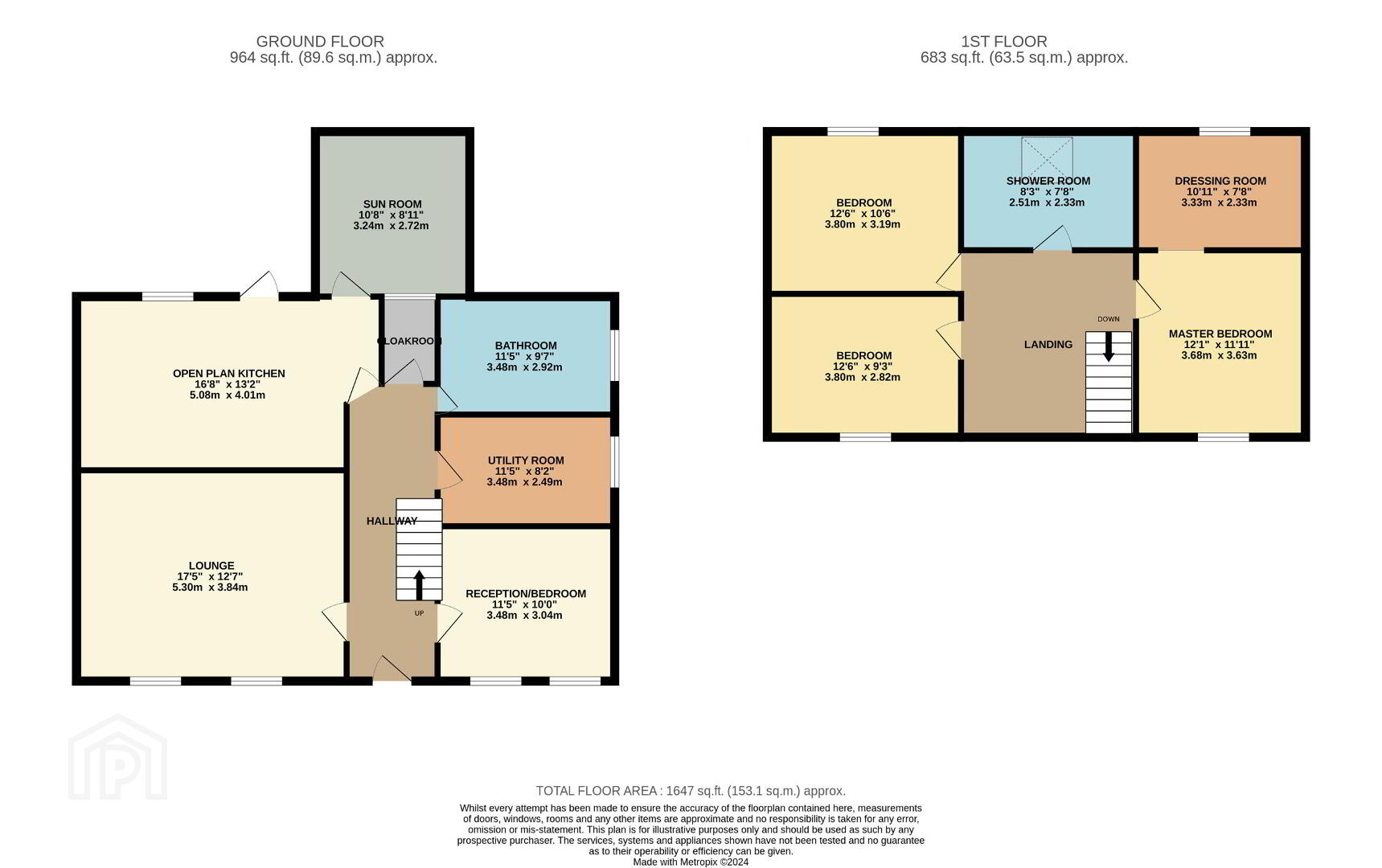 2 Hawthorn Crescent 33 of 33