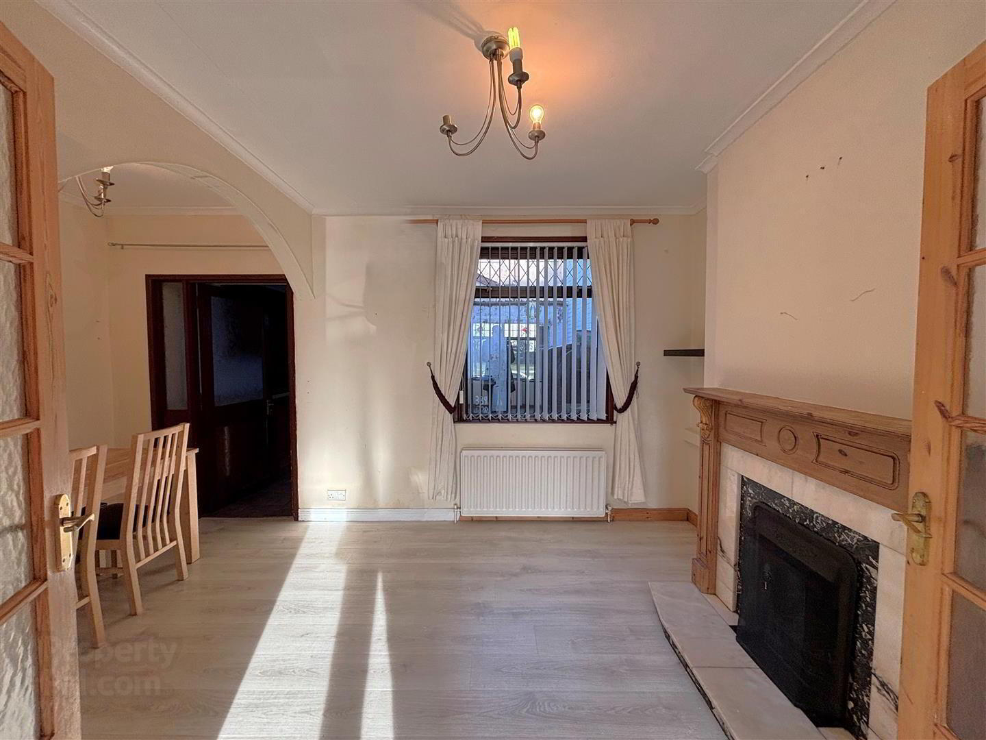 339 Oldpark Road 6 of 17