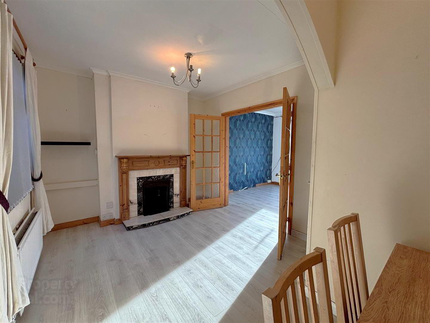 339 Oldpark Road 8 of 17