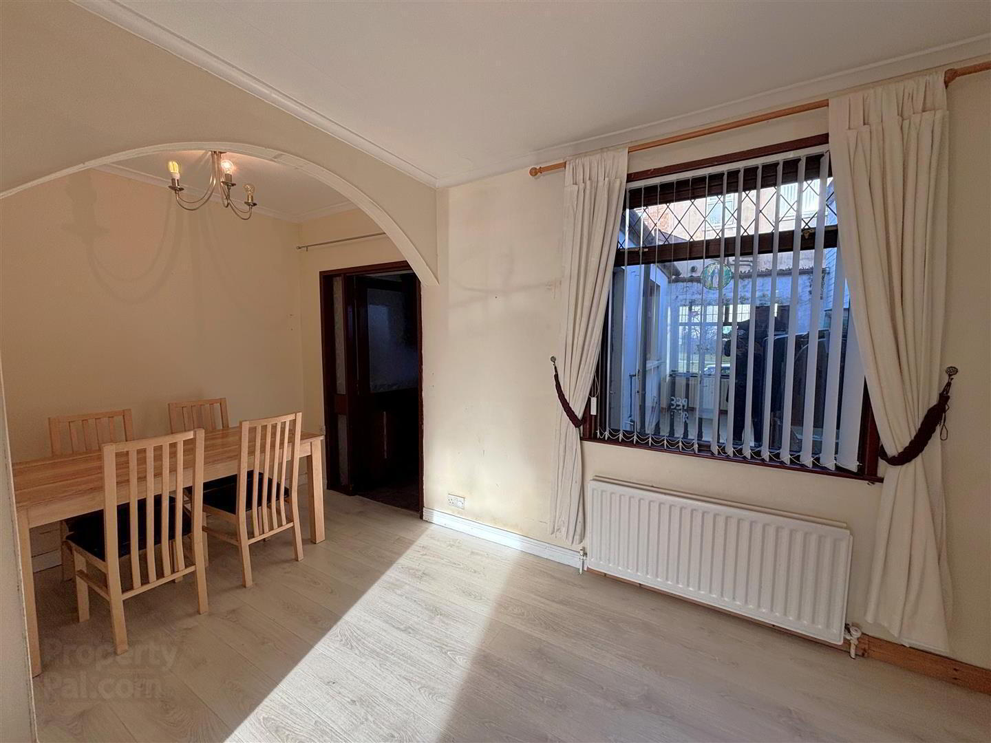 339 Oldpark Road 7 of 17